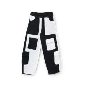 Girls-Pants-2519906(أسود30)