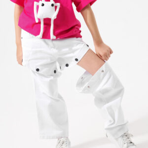 Girls-Pants-2519915(ابيض24)