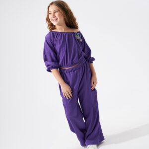 Girls-Set-2517023(موف20)__