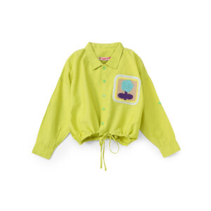 Girls-Shirt-2515410(اصفرليموني82)_