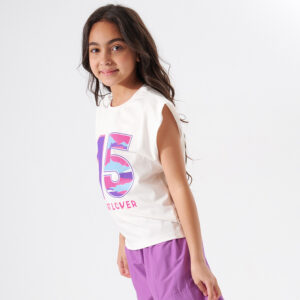 Girls-T-shirt-2515223(سكري15)___