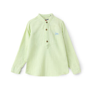 Boys Shirt