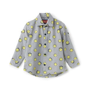 Boys Shirt