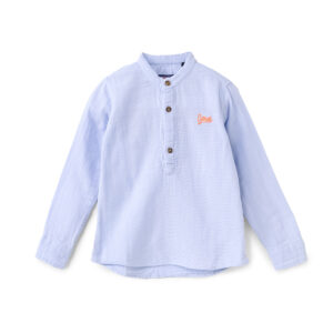 Boys Shirt
