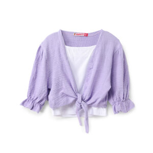 Girls Blouse