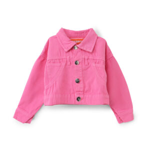 جاكيت بناتي