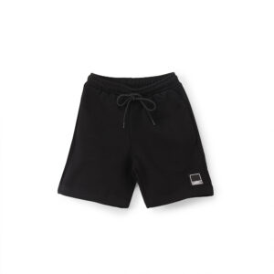 Boys Short