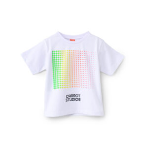 Boys-T-shirt-2510113(أبيض24)