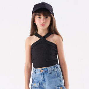 Girls Blouse