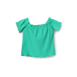 Girls Blouse