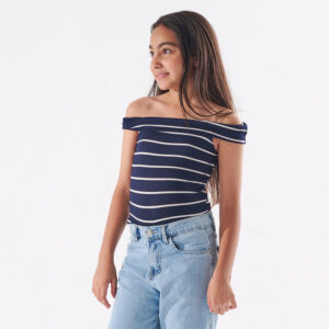 Girls Blouse