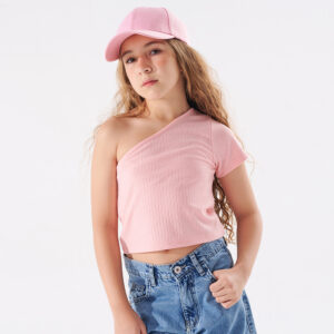Girls Blouse