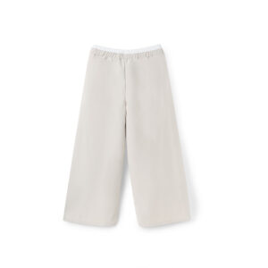 Girls-Pants-2519914(بيج21)_