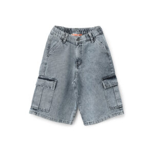 Boys Jeans Short