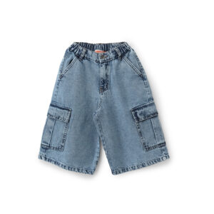 Boys Jeans Short