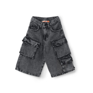 Boys Jeans Short