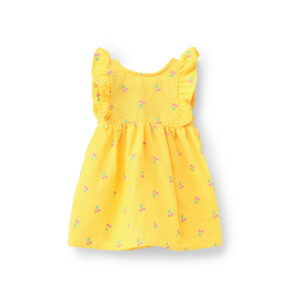 Baby Dress