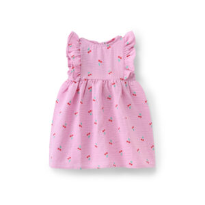 Baby-Girls-Dress-2511654(روز36)