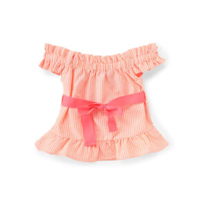 Baby Dress