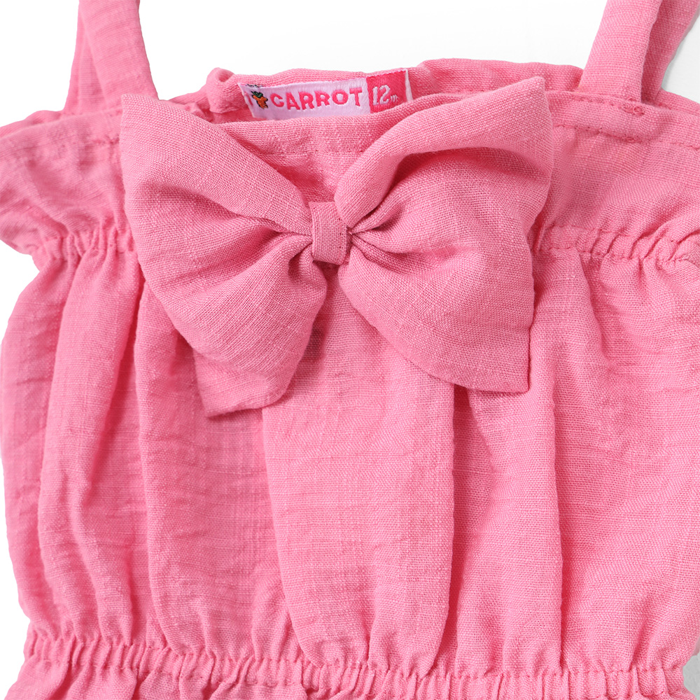 Baby Girls Set - Image 2