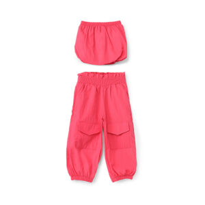 Girls Set