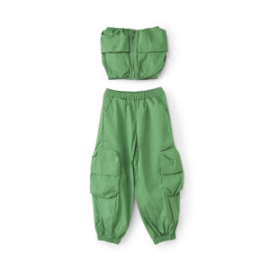 Girls Set
