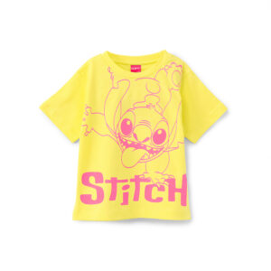 Girls T-shirt