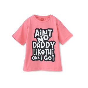 Girls-T-shirt-2515248(فوشيا05)