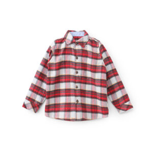 Baby boys shirt