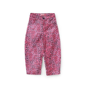 بنطلون بناتي