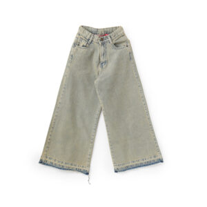 Girls Pants