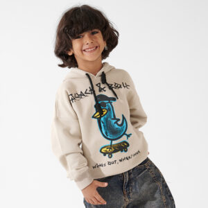 Boys Sweatshirt