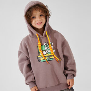 Boys Sweatshirt