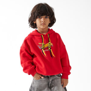 Boys Sweatshirt