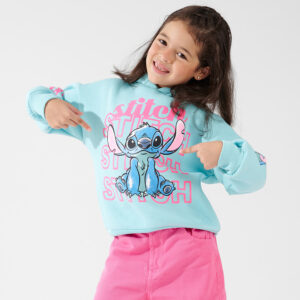 سويت شيرت بناتي