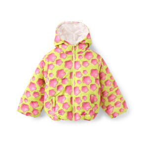 Girls Jacket