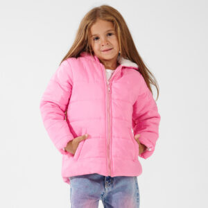 Girls Jacket