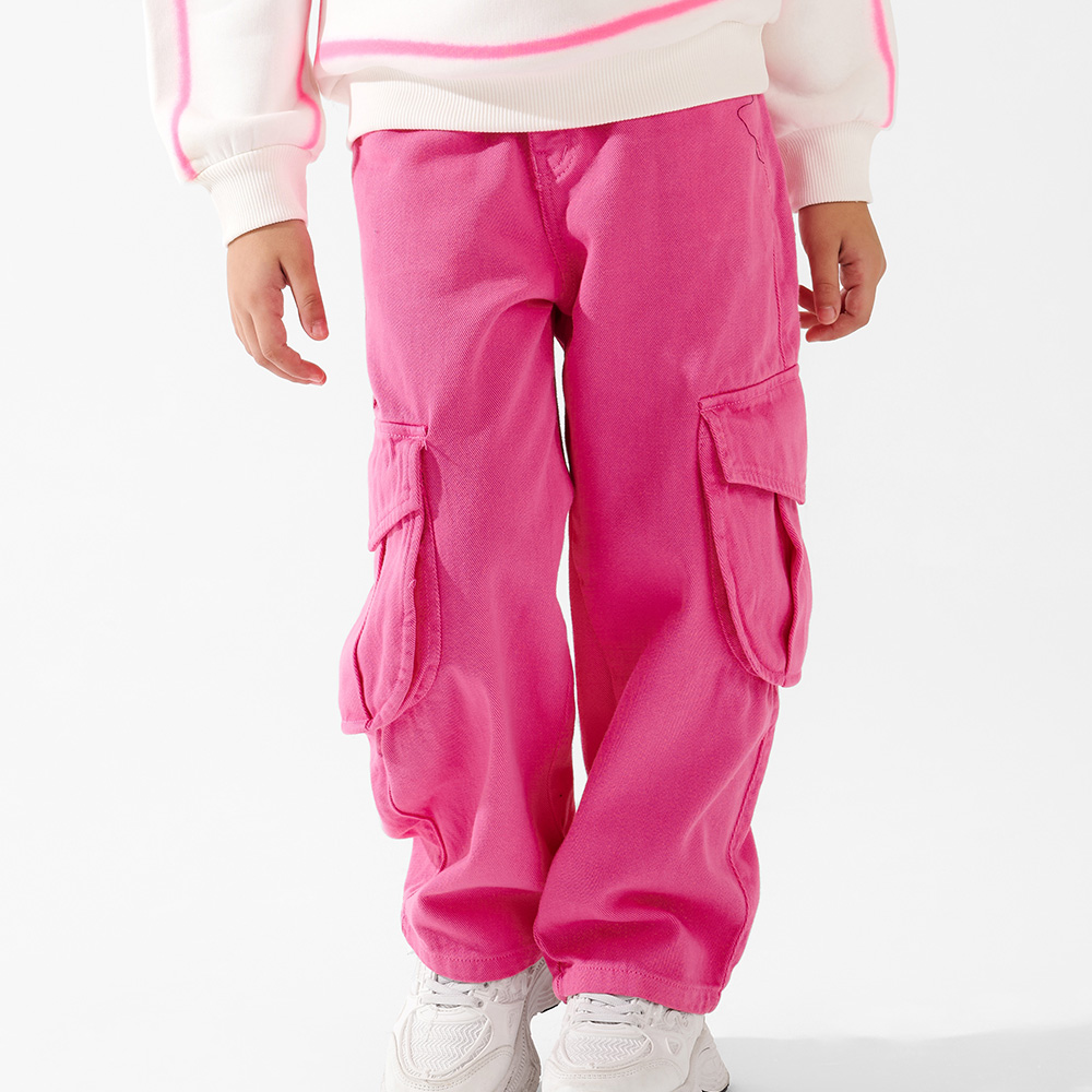 2534901(فوشيا05)