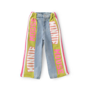 Girls Pants