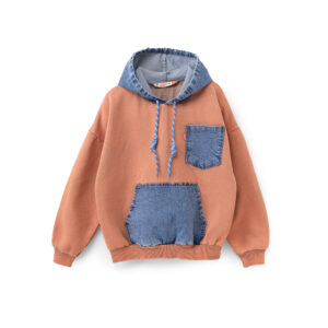Boys Sweatshirt