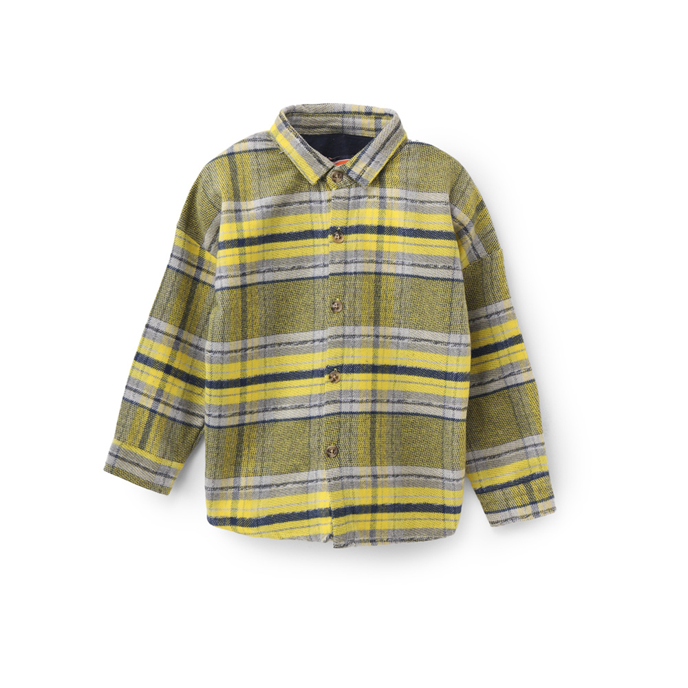 Boys Shirt - Image 8