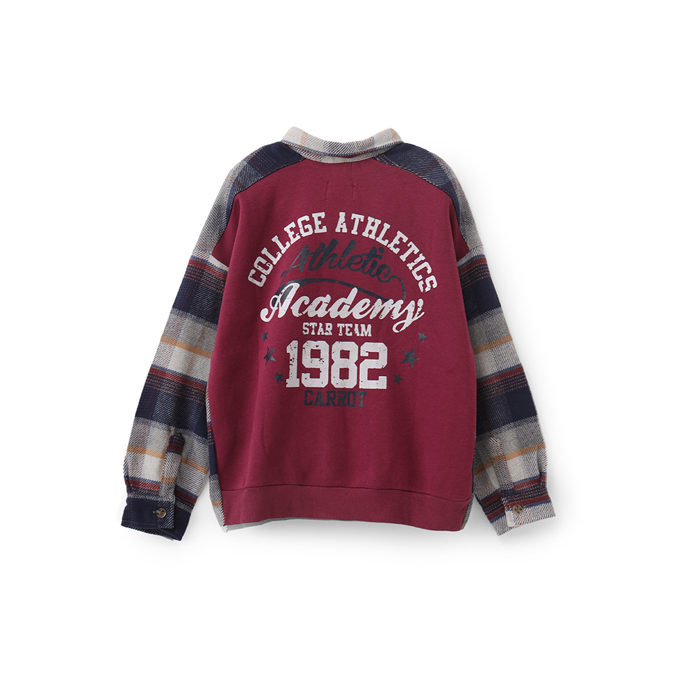 Boys Shirt - Image 14