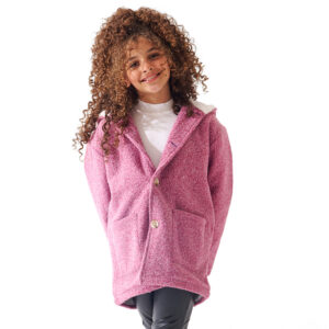 جاكيت بناتي