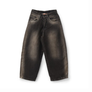Jeans Pants