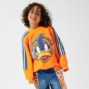 Boys Sweatshirt