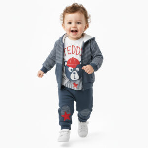 Baby Boys Set