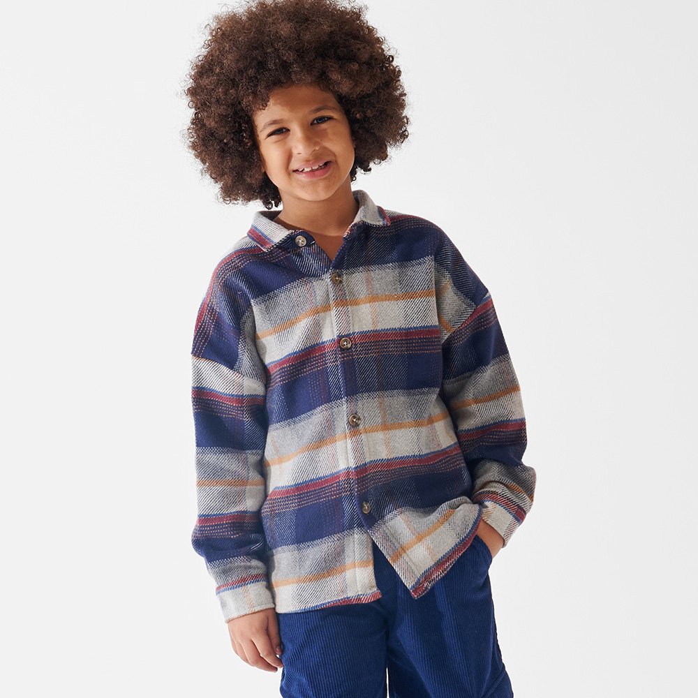 Boys Shirt - Image 11