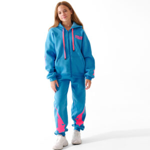 Girls Set