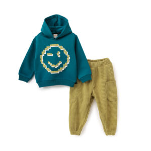 Baby Boys Set