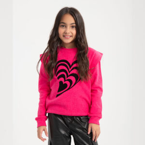 Girls Blouse